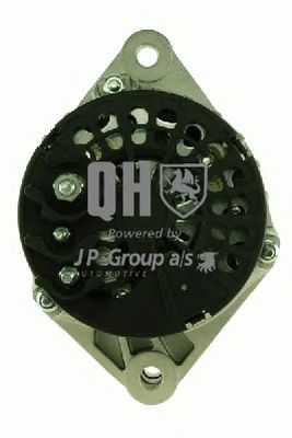 JP GROUP 1290101709 -  Генератор